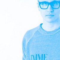 Johannes Reponen (@johannesreponen) 's Twitter Profile Photo Johannes Reponen (@johannesreponen) 's Twitter Profile Photo