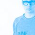 Johannes Reponen (@johannesreponen) Twitter profile photo