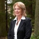 MarieGraf - @MarieGraf5 - Twitter