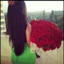 **ميموو الحربي⚡✨ (@0567756275) Twitter