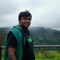 ashish rathi (@ashishrathi80) 's Twitter Profile