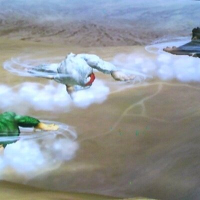 くるとが。