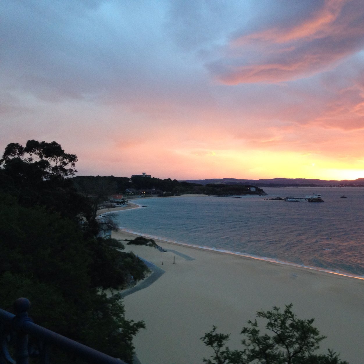 cobreros_carmen's profile picture. 