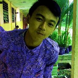 FOLLOW ME LIVE MY FOLLOW BACK