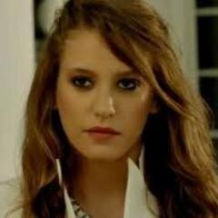 Adım Mira . Onlar için canımı veririm Yaman Eylül Mert