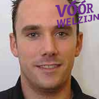 Ambassadeur welzijnswerk / Jeugdwerker / Vertrouwenspersoon /(kinder)Coaching / Rots en Water/WNS/Piep Zei de Muis/Participatie / Netwerker / JMZ/Ik Leer Leren