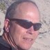 Johan Louw (@louwjo) Twitter profile photo Johan Louw (@louwjo) Twitter profile photo