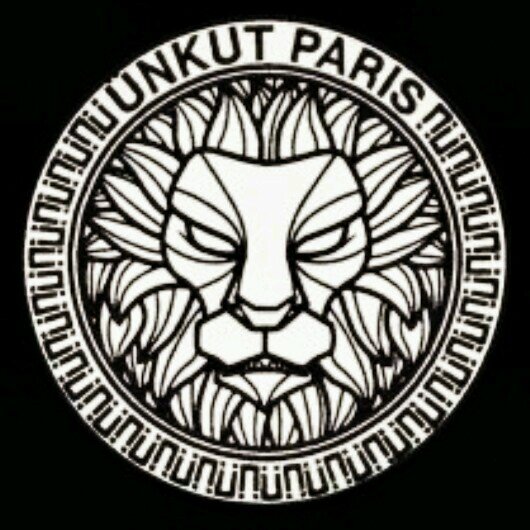 MoRvaBoOm's profile picture. 
