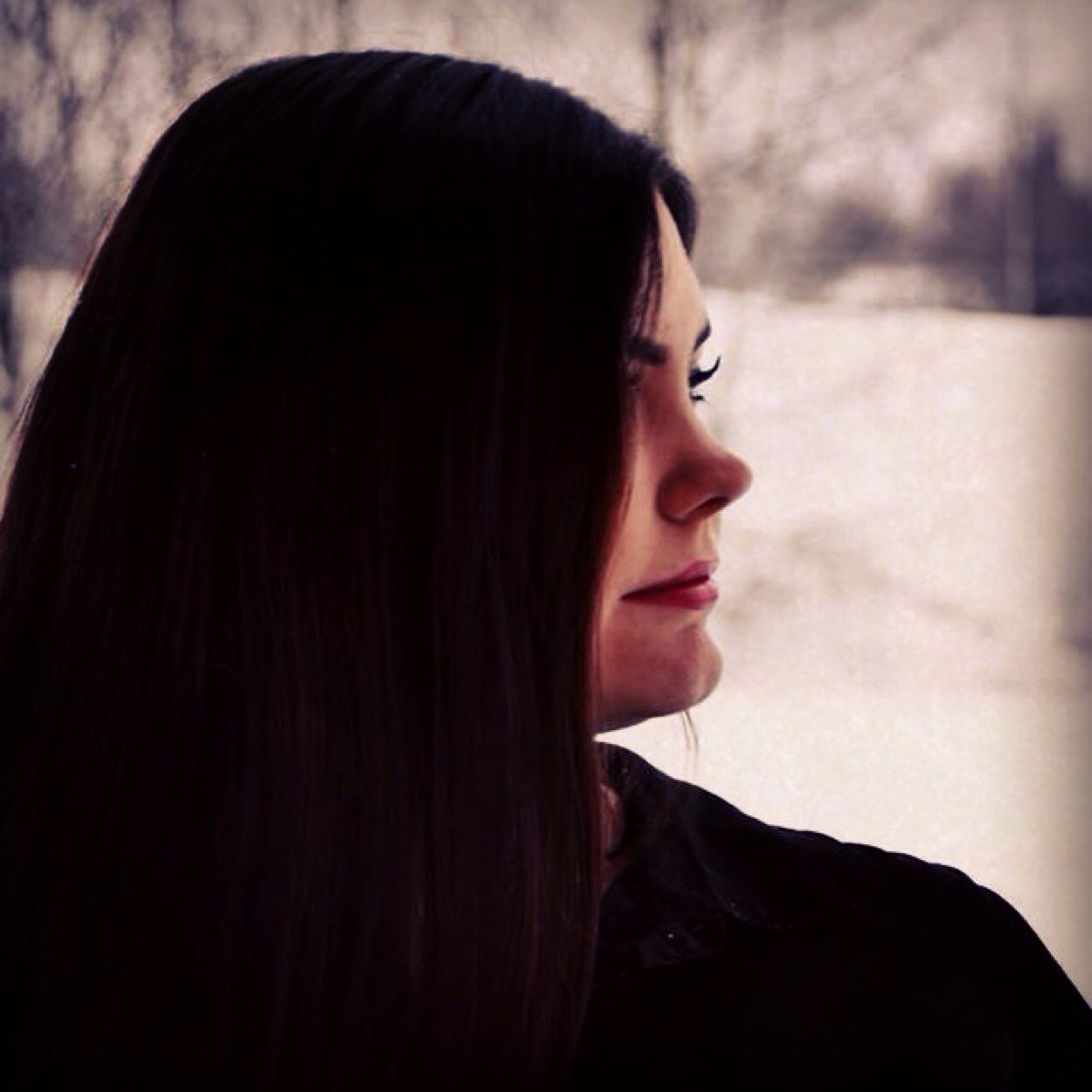 DenbaktePoteten's profile picture. Hamar