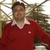 gagan deep (@gagandeep122) Twitter profile photo gagan deep (@gagandeep122) Twitter profile photo