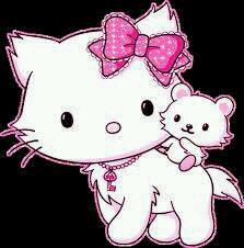 @PijarAlfia ;)