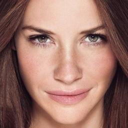 anna_EVALOST's profile picture. My name is Anna i have 11 years old. Am one most fan of LOST and Evangeline Lilly. Is the my idol.
LOVE YOU :)
