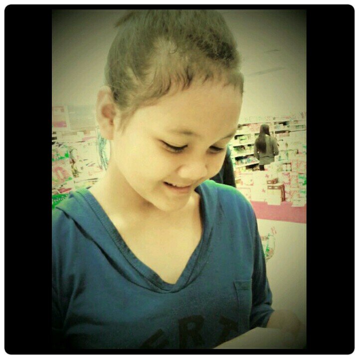 modgame63's profile picture. 