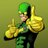 Profile Picture of Bob, Agent Of HYDRA (@@Hydra__Bob) on Twitter