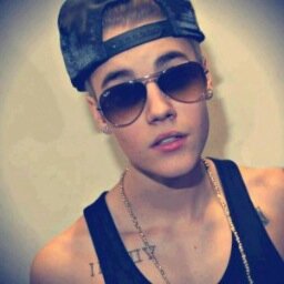 Justin_Meuu's profile picture. I Love , You ...
