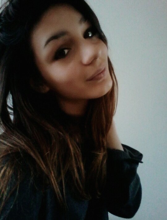 It's So Hard To Forget Someone who Gave you So Much To Remember !! (: