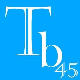 techbook45's profile picture. Get technology updates and tricks - http://t.co/sFG20GR8TF