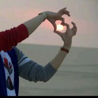 سالب الباحه جاد  (@hsss112) Twitter profile photo