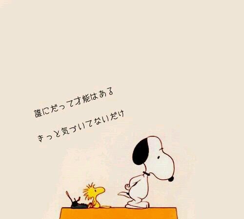 48G  れいにゃん推し　りょうか神推し　みゆぽん推し　　　受験勉強に最近本腰入れ始めた馬鹿な受験生で～すwww　　