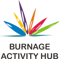 Burnage Library(@BurnageLibrary) 's Twitter Profile Photo
