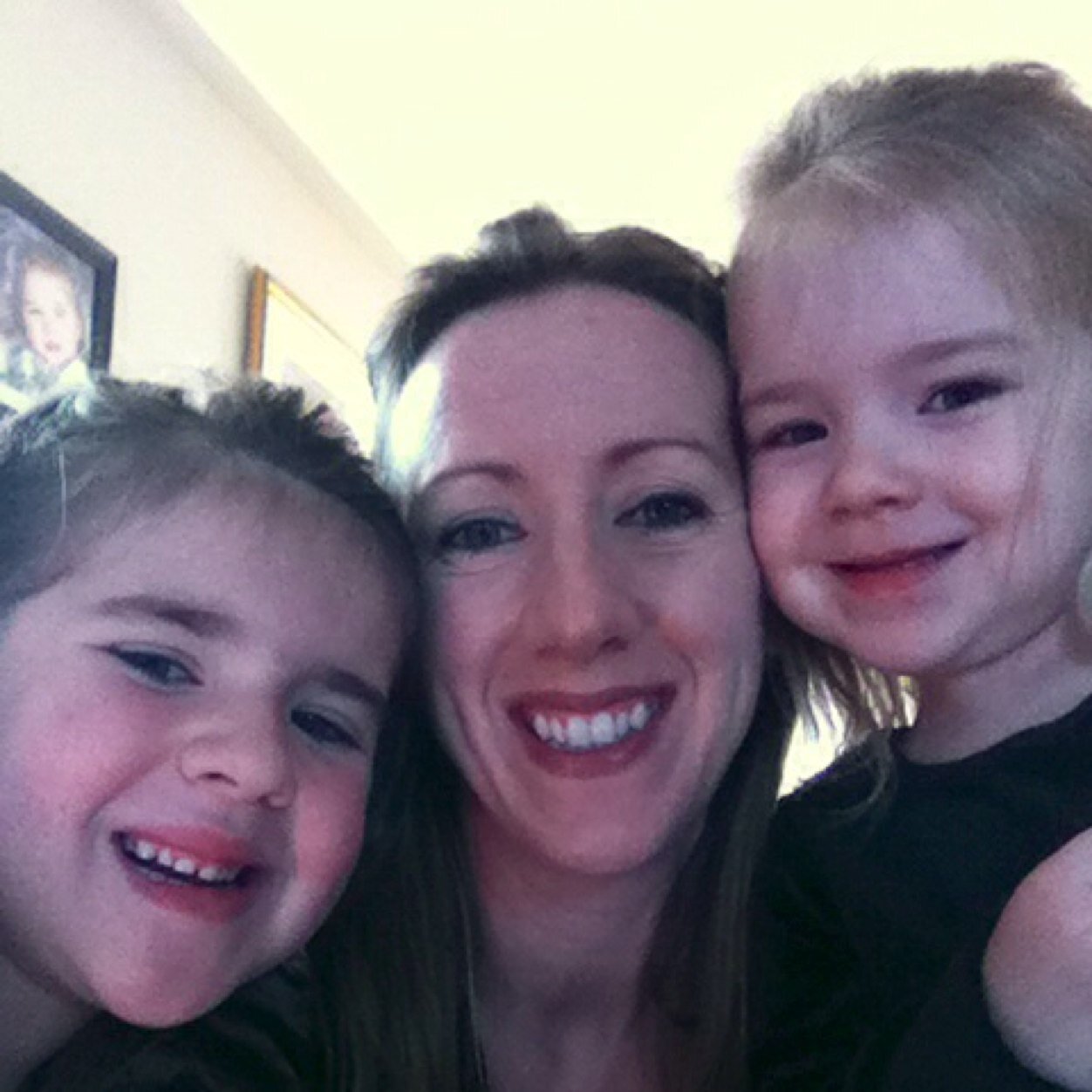 CynthiaGillis77's profile picture. 