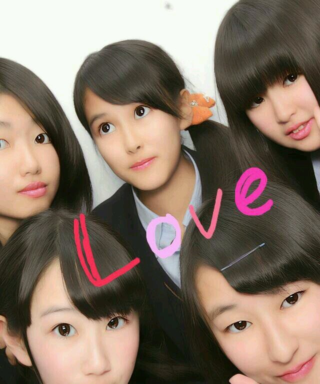 備前→西高 Too Bad 1st