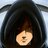Kivanc Cevik꧁IP꧂'s Twitter (X) avatar
