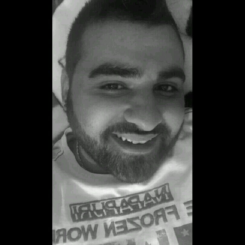life is life ..