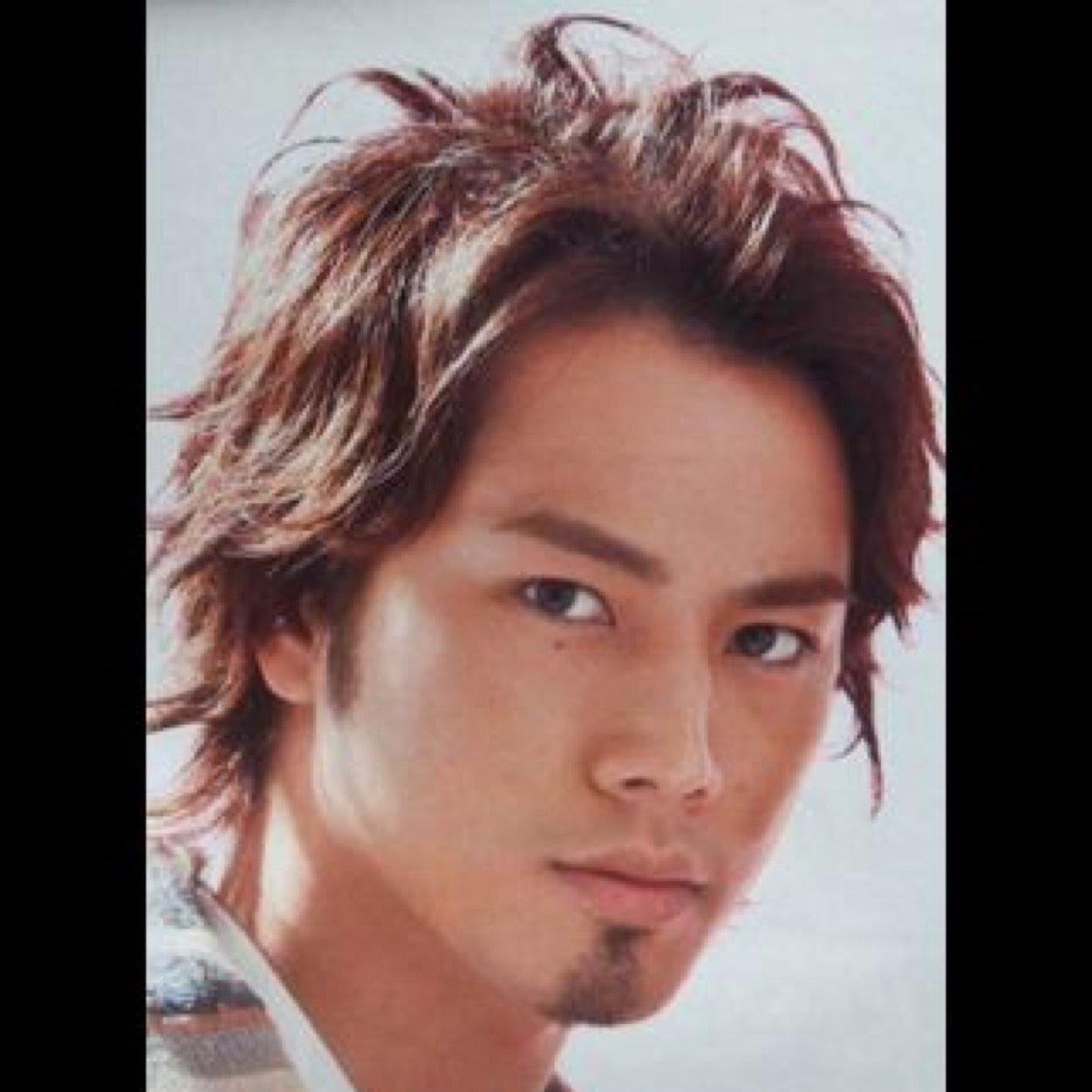 音楽めっちゃ好き！歌うの好き！EXILE 三代目 DEEP BREATHE COLOR カラオケ みんなフォローしてやー！！歌が上手くなりたい18歳 アドバイスがたくさん欲しい