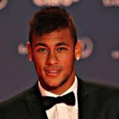 Fã Clube do Neymar Jr. Minha Meta é ir Mais Longe. Boleragem Sempre Humildade em Primeiro Lugar. Ousadia e alegria !