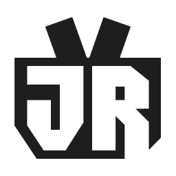 JamesRaymondTV's profile picture. World No. 4 Call of Duty: Ghosts