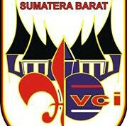 VCI (viola club indonesia) cp : 085278386850 (rangga) cp : 085356924615 (aan) email: VCI_padang@yahoo.co.id.