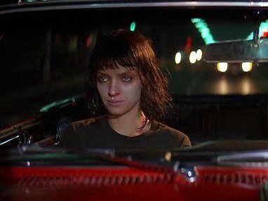 sasay_lalkaa's profile picture. 