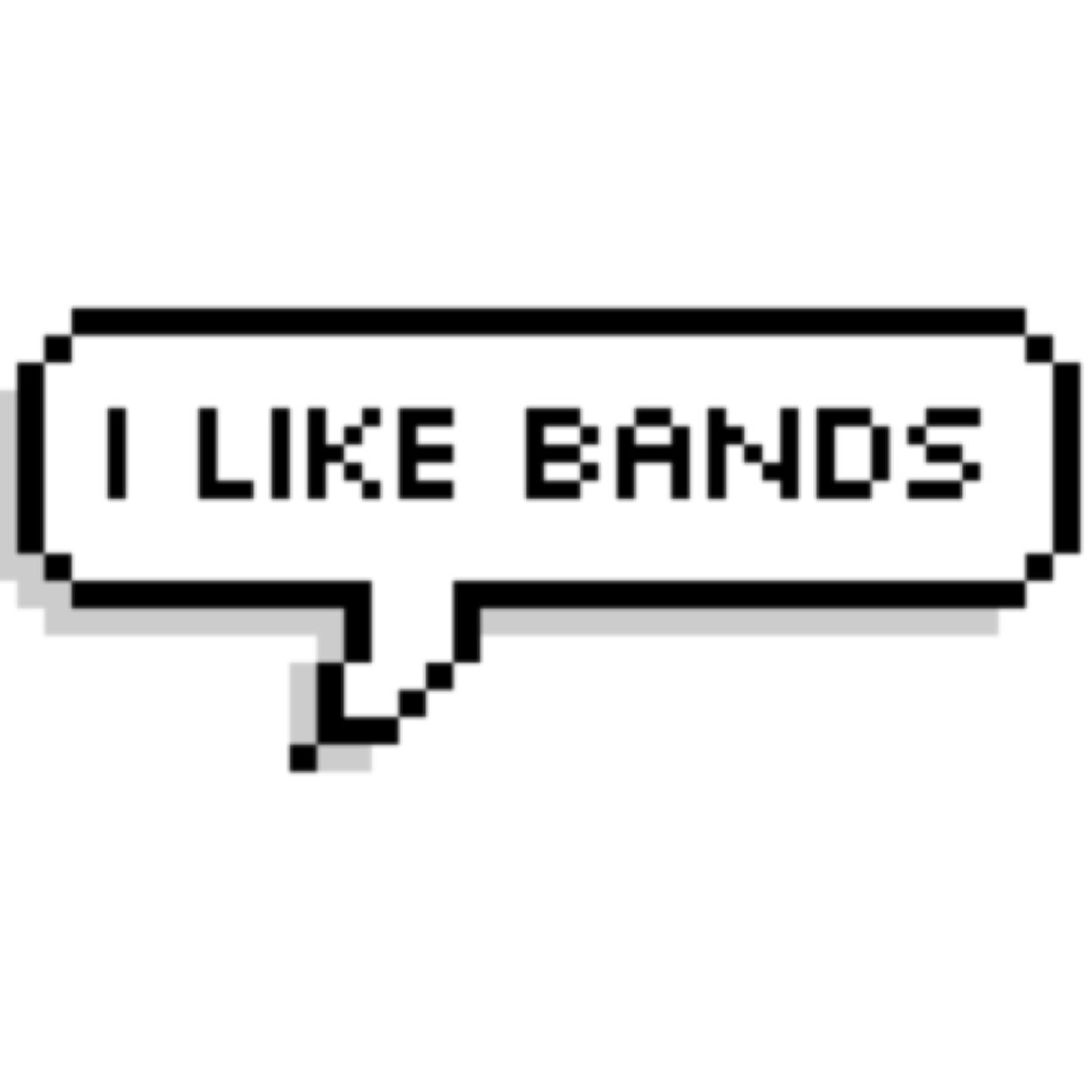 justbandlyrics_'s profile picture. Turn that follow button blue please c: