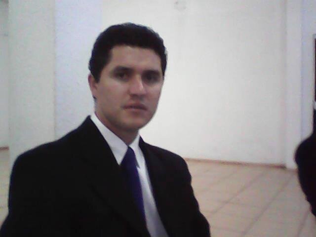 juliosc31's profile picture. Faça Sempre aquilo que te deixa feliz seja trabalhando ou em seus momentos de lazer. Ajudar as pessoas sem esperar nada em troca.