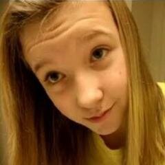 BlubberXD's profile picture. aaaaaaaaaaaaaaxdd