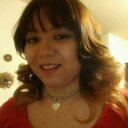 Stephanie Aranda - @Teffy_A27 - Twitter