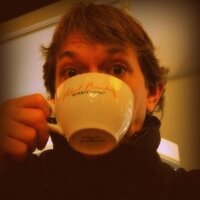 warren bennett (@warren_bennett) 's Twitter Profile Photo warren bennett (@warren_bennett) 's Twitter Profile Photo