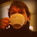 warren bennett (@warren_bennett) Twitter profile photo warren bennett (@warren_bennett) Twitter profile photo