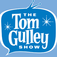 Tom Gulley (@atomicpalooka) 's Twitter Profile