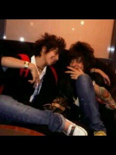 footon1420's profile picture. ĎáćÚĺ her father and people Maanmoha