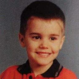 ❤Justin Bieber ❤One Direction ❤