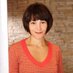 kathrin erdmann (@erdmann_kathrin) Twitter profile photo