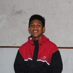 Riot_mujrianto's profile picture. ♥ @phutri_rhyrhy @phutriNV 3 281012