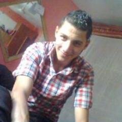 salmansara7na's profile picture. 