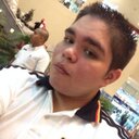 Carl Robert - @Meier28 - Twitter