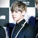 Hee - @HeeByun - Twitter