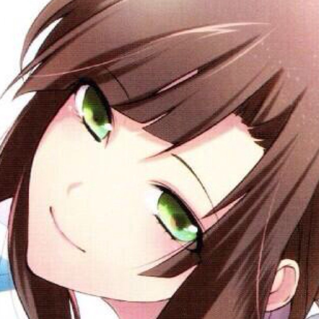 煌坂 紗矢華 Stb Kirasaka Twitter