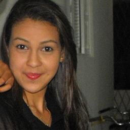 Acredite naquilo que você deseja, Mesmo achando que seja impossível de acontecer. Pois são os mais loucos sonhos que se tornam realidade, basta ter fé.