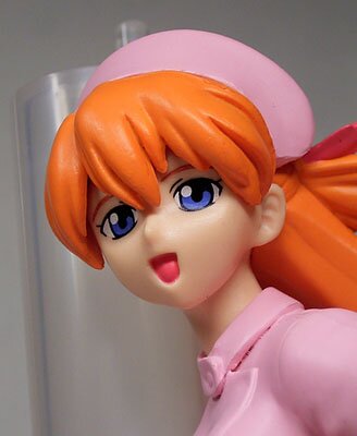 embtmssixsatust's profile picture. 